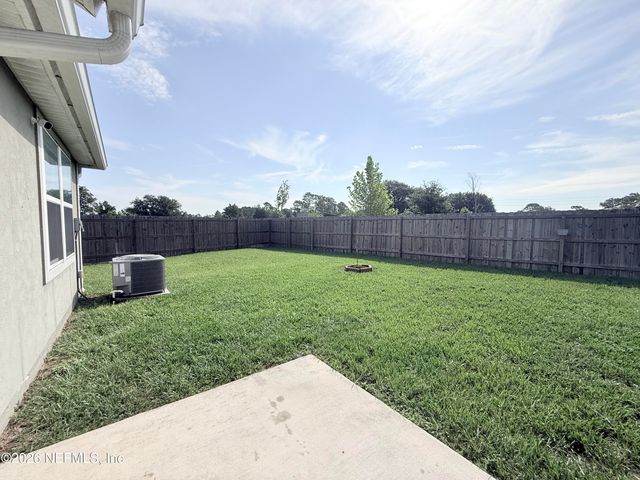 12024 RIVER TROUT Court, Jacksonville, FL 32219