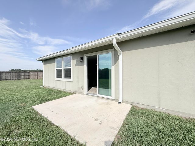 12024 RIVER TROUT Court, Jacksonville, FL 32219