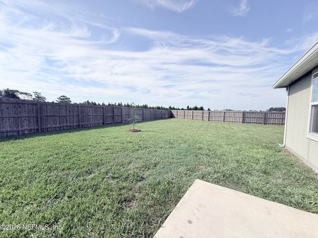 12024 RIVER TROUT Court, Jacksonville, FL 32219