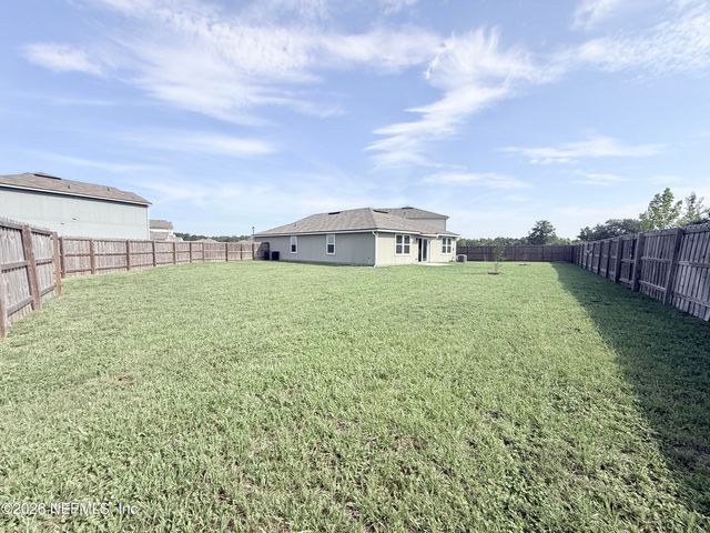 12024 RIVER TROUT Court, Jacksonville, FL 32219