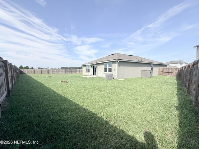12024 RIVER TROUT Court, Jacksonville, FL 32219