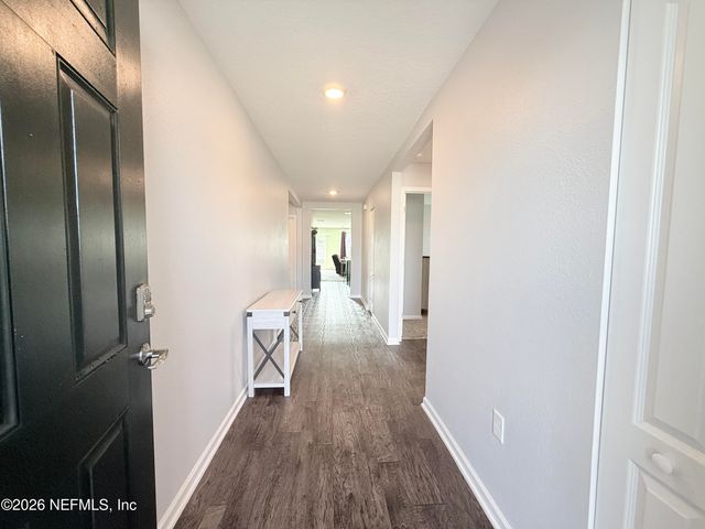 12024 RIVER TROUT Court, Jacksonville, FL 32219