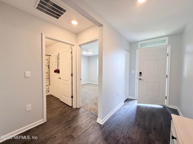 12024 RIVER TROUT Court, Jacksonville, FL 32219