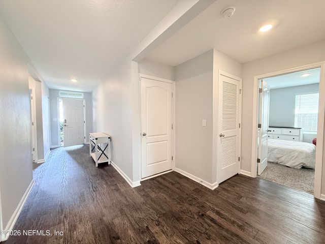 12024 RIVER TROUT Court, Jacksonville, FL 32219