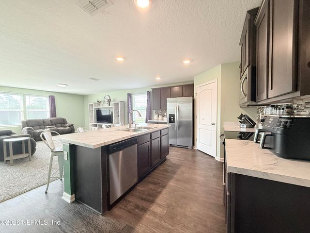 12024 RIVER TROUT Court, Jacksonville, FL 32219