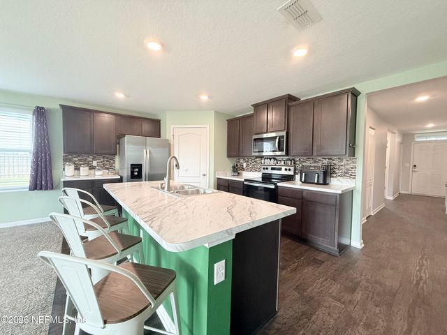 12024 RIVER TROUT Court, Jacksonville, FL 32219