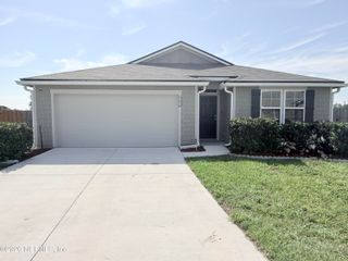12024 RIVER TROUT Court, Jacksonville, FL 32219