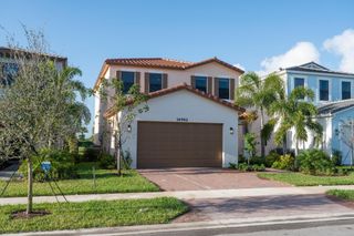 16462 Sea Turtle Place, Westlake, FL 33470