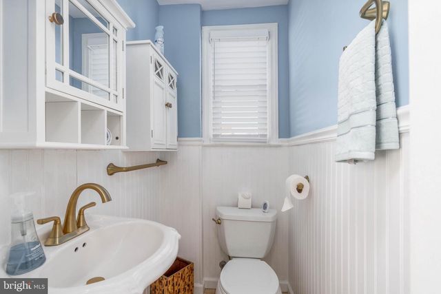 7435 ROGERS AVE, Pennsauken, NJ 08109