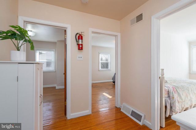 7435 ROGERS AVE, Pennsauken, NJ 08109