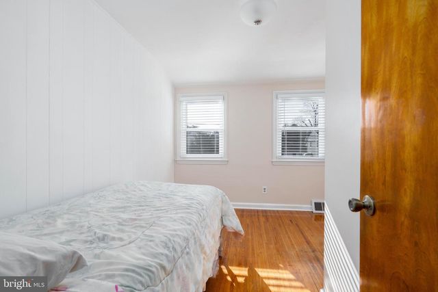 7435 ROGERS AVE, Pennsauken, NJ 08109