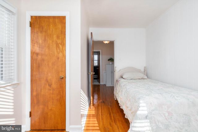 7435 ROGERS AVE, Pennsauken, NJ 08109