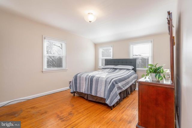 7435 ROGERS AVE, Pennsauken, NJ 08109