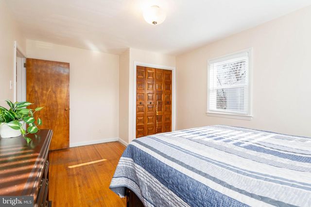 7435 ROGERS AVE, Pennsauken, NJ 08109