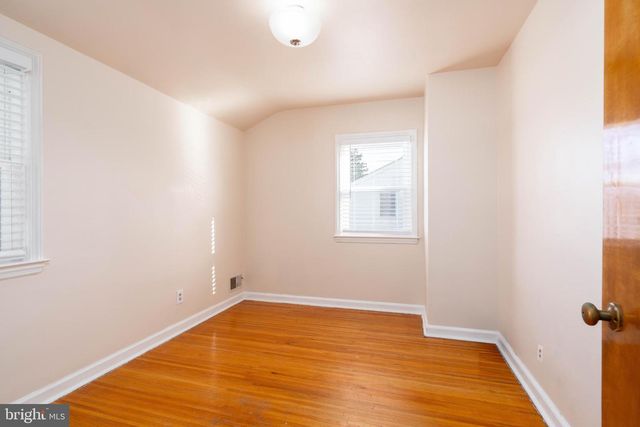 7435 ROGERS AVE, Pennsauken, NJ 08109