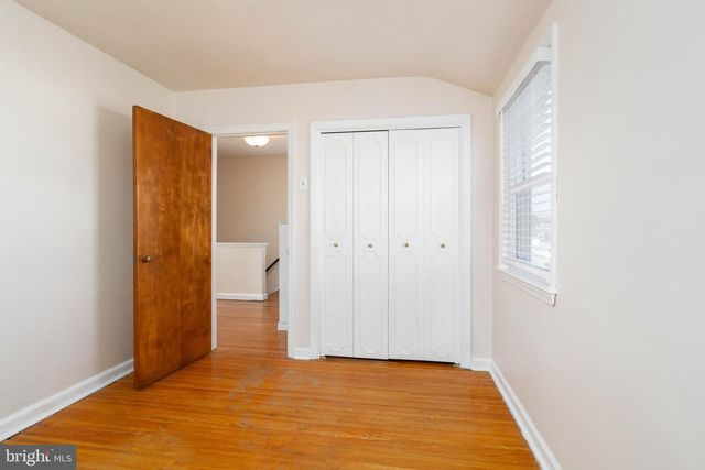 7435 ROGERS AVE, Pennsauken, NJ 08109