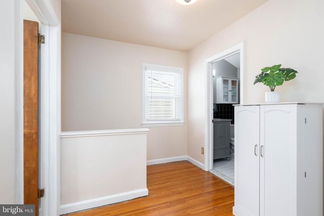 7435 ROGERS AVE, Pennsauken, NJ 08109