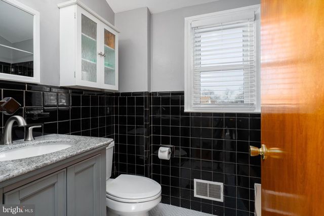 7435 ROGERS AVE, Pennsauken, NJ 08109