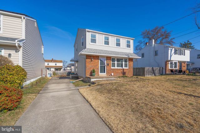 7435 ROGERS AVE, Pennsauken, NJ 08109