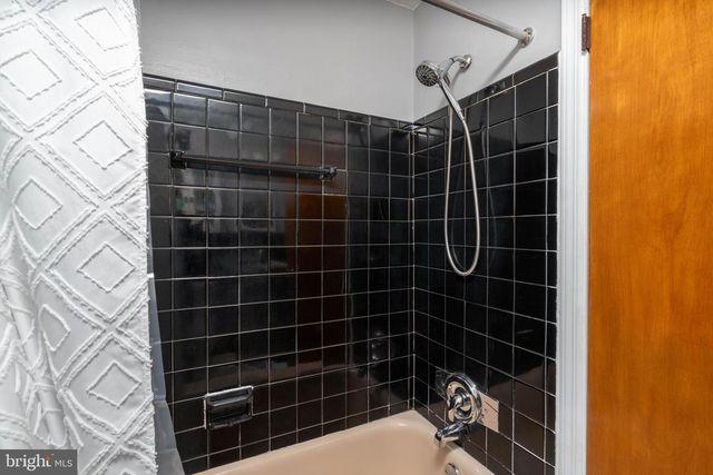 7435 ROGERS AVE, Pennsauken, NJ 08109