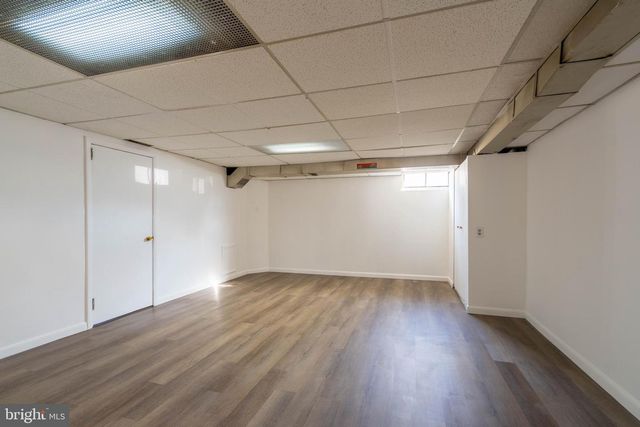 7435 ROGERS AVE, Pennsauken, NJ 08109