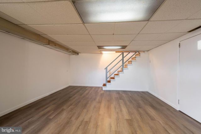 7435 ROGERS AVE, Pennsauken, NJ 08109