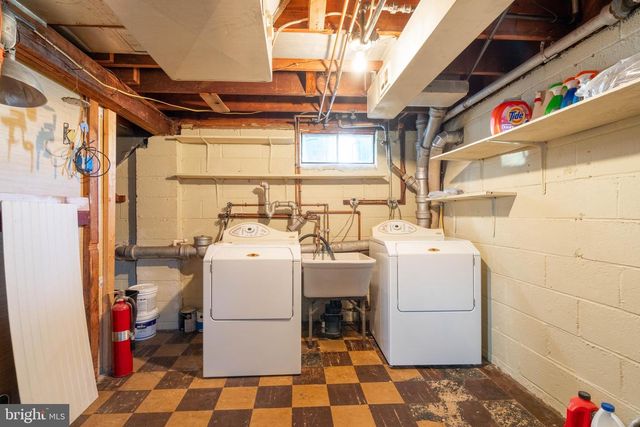 7435 ROGERS AVE, Pennsauken, NJ 08109