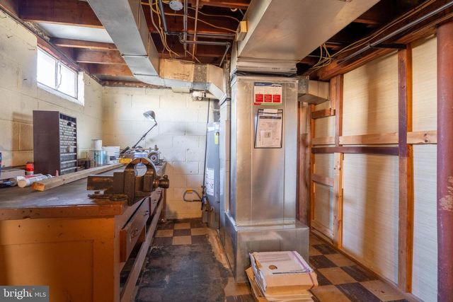 7435 ROGERS AVE, Pennsauken, NJ 08109