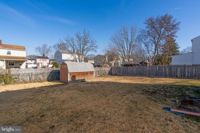 7435 ROGERS AVE, Pennsauken, NJ 08109