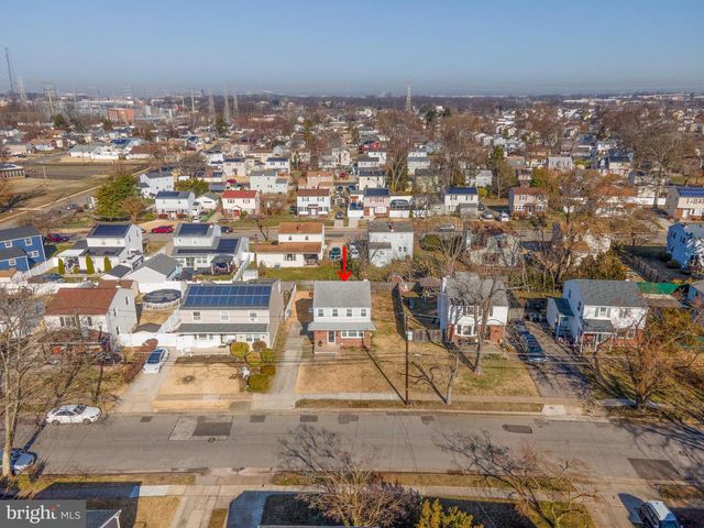 7435 ROGERS AVE, Pennsauken, NJ 08109