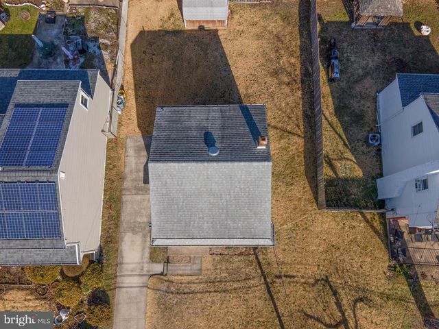 7435 ROGERS AVE, Pennsauken, NJ 08109