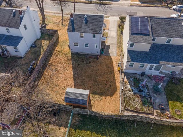 7435 ROGERS AVE, Pennsauken, NJ 08109