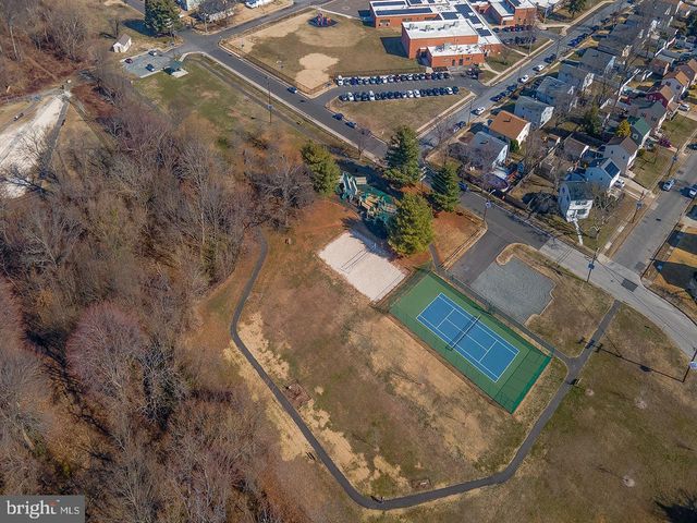 7435 ROGERS AVE, Pennsauken, NJ 08109