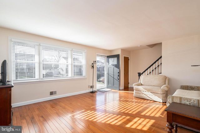 7435 ROGERS AVE, Pennsauken, NJ 08109