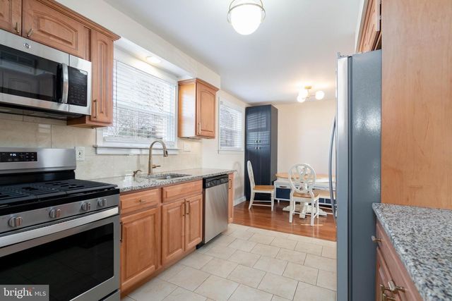 7435 ROGERS AVE, Pennsauken, NJ 08109