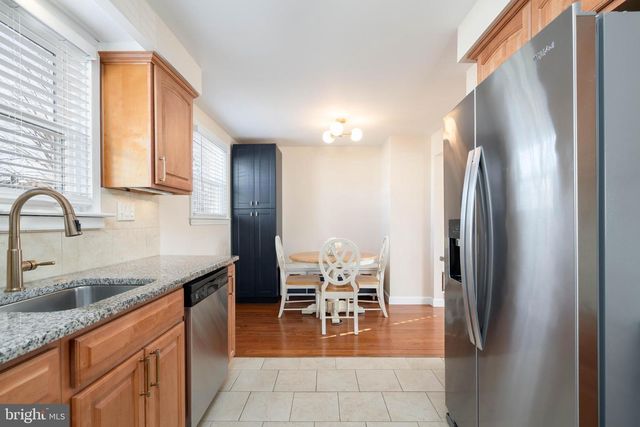 7435 ROGERS AVE, Pennsauken, NJ 08109