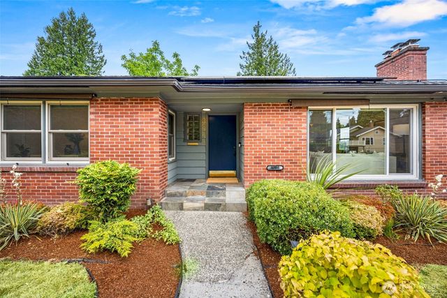 4908 S Snoqualmie Street, Seattle, WA 98118