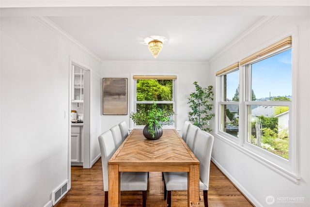 4908 S Snoqualmie Street, Seattle, WA 98118
