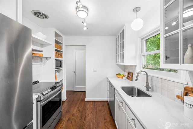 4908 S Snoqualmie Street, Seattle, WA 98118