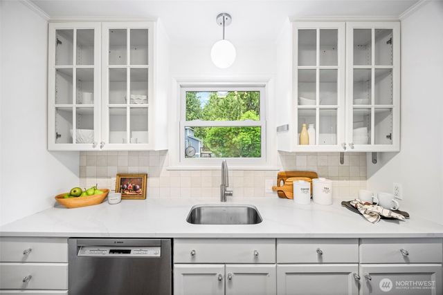 4908 S Snoqualmie Street, Seattle, WA 98118