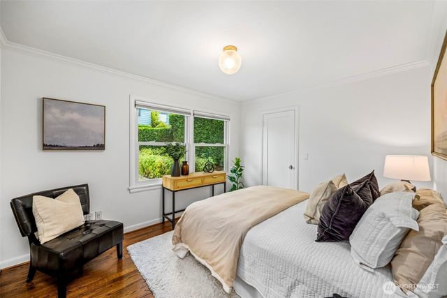 4908 S Snoqualmie Street, Seattle, WA 98118