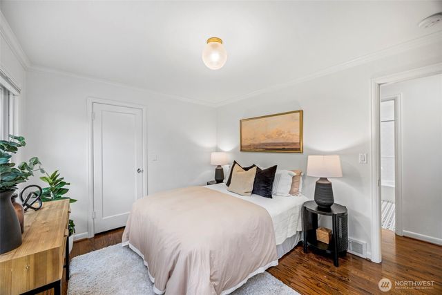 4908 S Snoqualmie Street, Seattle, WA 98118