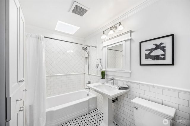 4908 S Snoqualmie Street, Seattle, WA 98118