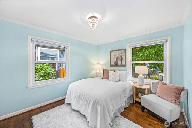 4908 S Snoqualmie Street, Seattle, WA 98118