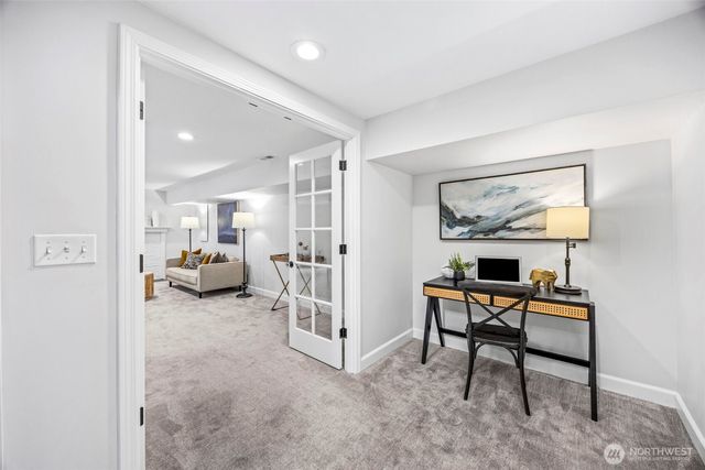 4908 S Snoqualmie Street, Seattle, WA 98118
