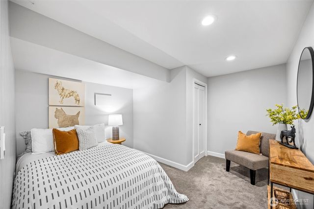 4908 S Snoqualmie Street, Seattle, WA 98118
