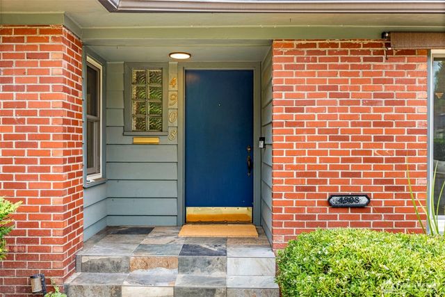 4908 S Snoqualmie Street, Seattle, WA 98118