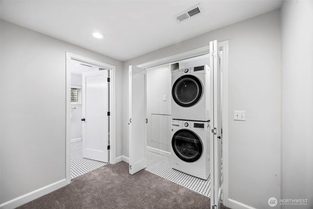 4908 S Snoqualmie Street, Seattle, WA 98118