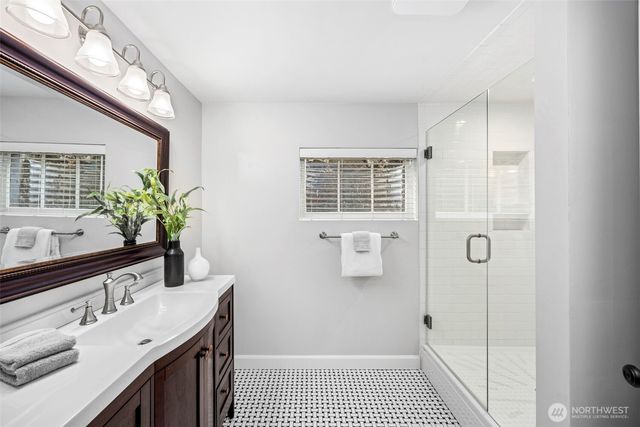 4908 S Snoqualmie Street, Seattle, WA 98118