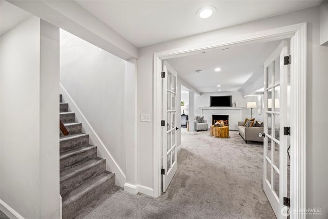 4908 S Snoqualmie Street, Seattle, WA 98118